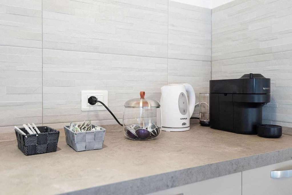 Unyca - Santa Croce Cozy Apartment Floransa Dış mekan fotoğraf