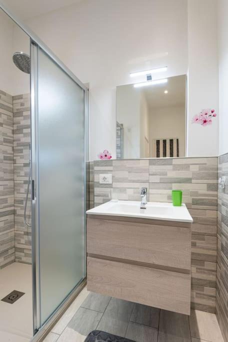 Unyca - Santa Croce Cozy Apartment Floransa Dış mekan fotoğraf