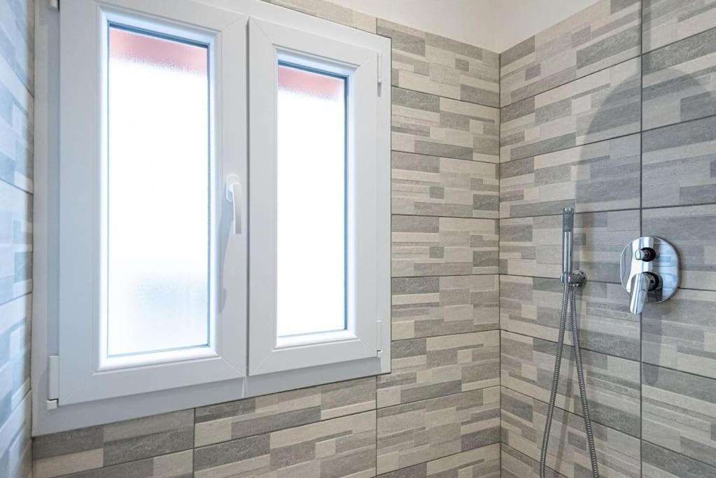 Unyca - Santa Croce Cozy Apartment Floransa Dış mekan fotoğraf